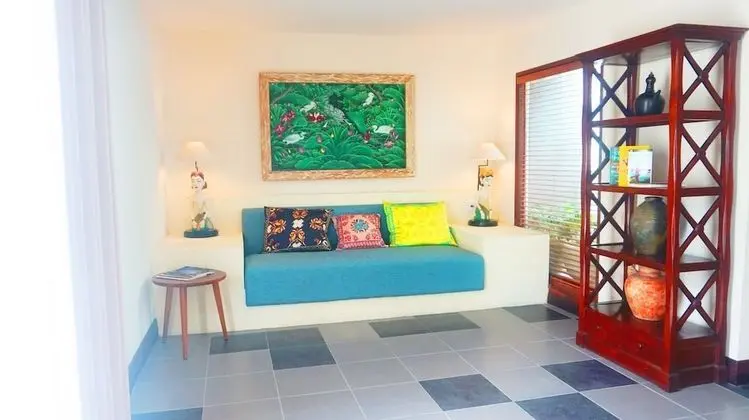 Villa, 2 Yatak Odası, Kişiye Özel Havuzlu
