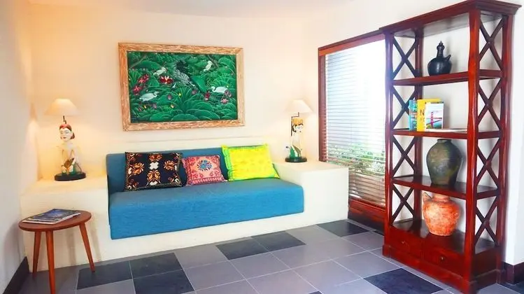 Villa, 2 Yatak Odası, Kişiye Özel Havuzlu
