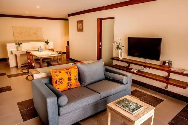 Villa, 2 Yatak Odası, Kişiye Özel Havuzlu