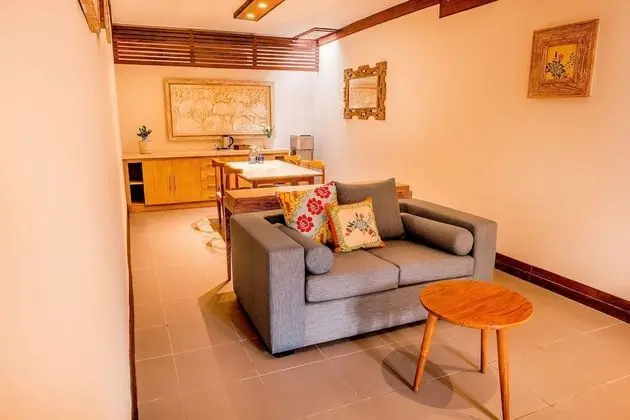 Villa, 2 Yatak Odası, Kişiye Özel Havuzlu