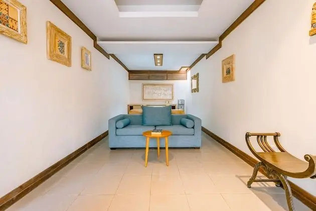 Villa, 2 Yatak Odası, Kişiye Özel Havuzlu