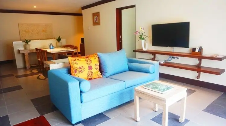 Villa, 2 Yatak Odası, Kişiye Özel Havuzlu