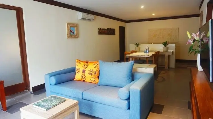 Villa, 2 Yatak Odası, Kişiye Özel Havuzlu