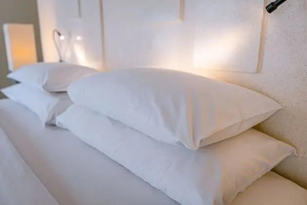 Villa, 2 Yatak Odası, Kişiye Özel Havuzlu