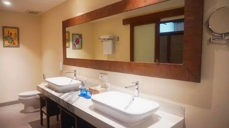 Villa, 2 Yatak Odası, Kişiye Özel Havuzlu