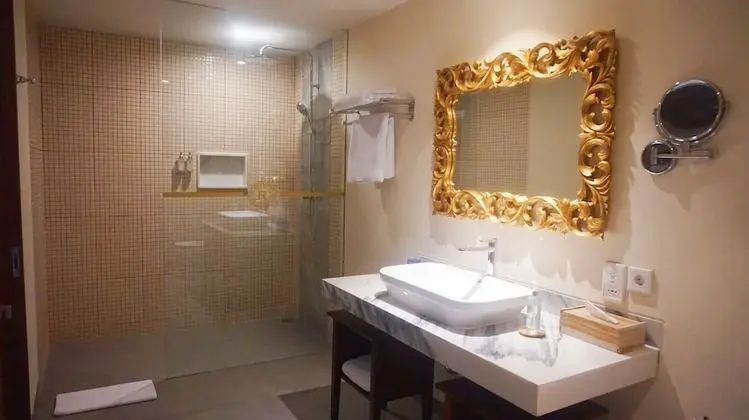 Villa, 2 Yatak Odası, Kişiye Özel Havuzlu