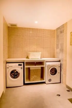 Villa, 2 Yatak Odası, Kişiye Özel Havuzlu