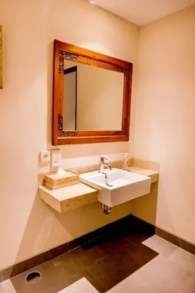 Villa, 2 Yatak Odası, Kişiye Özel Havuzlu