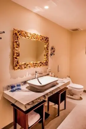 Villa, 2 Yatak Odası, Kişiye Özel Havuzlu