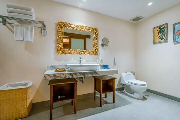 Villa, 2 Yatak Odası, Kişiye Özel Havuzlu