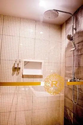 Villa, 2 Yatak Odası, Kişiye Özel Havuzlu