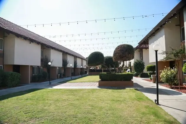 Süit, 1 En Büyük (King) Boy Yatak, Sigara İçilmez (One-Bedroom)