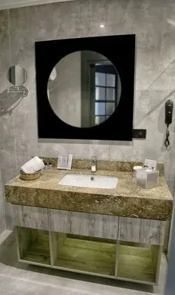 Banyo