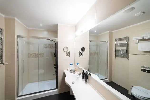 Banyo