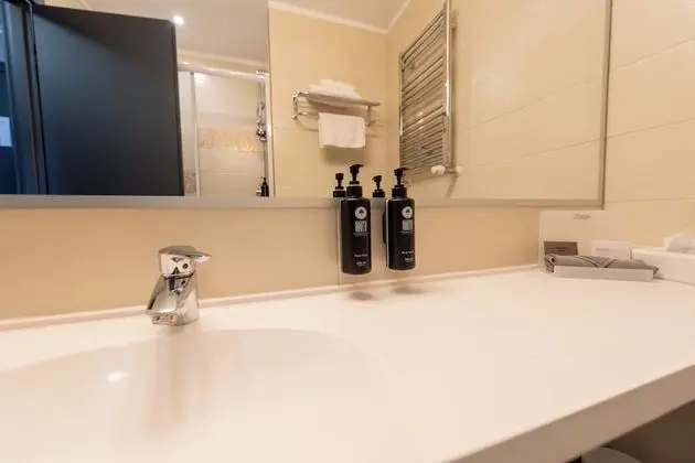 Banyo