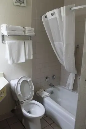 Oda, 2 Çift Kişilik Yatak, Sigara İçilmez, Avlu Manzaralı (Second Floor)