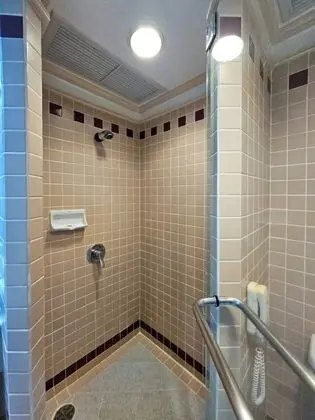 Deluxe Oda, Şehir Manzaralı, Executive Katı