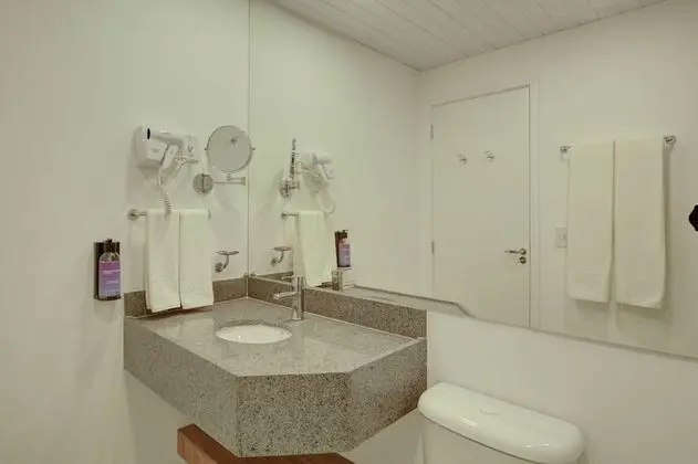 Standard Tek Büyük Yataklı Oda, 1 En Büyük (King) Boy Yatak