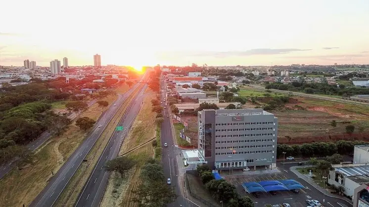 Oda, 2 Tek Kişilik Yatak