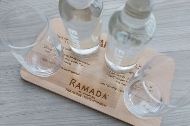 Deluxe Oda, Birden Çok Yatak