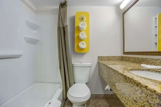 Banyo imkân ve özellikleri