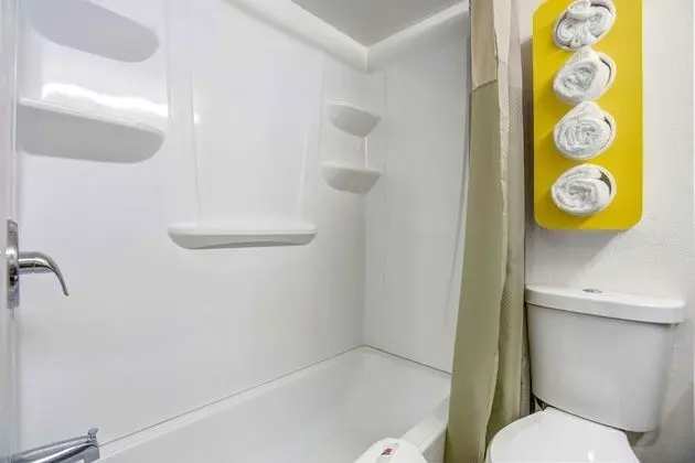 Banyo imkân ve özellikleri