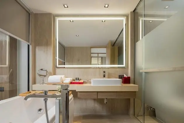 Banyo