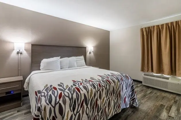 Süit, 1 En Büyük (King) Boy Yatak, Sigara İçilmez, Sıcak Su Küveti