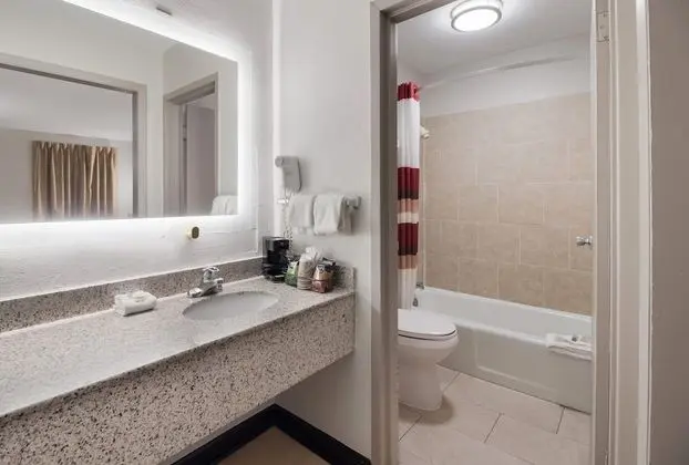 Superior Oda, 1 En Büyük (King) Boy Yatak, Sigara İçilmez