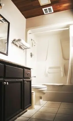 Efficiency, Oda, 1 Büyük (Queen) Boy Yatak, Sigara İçilmez