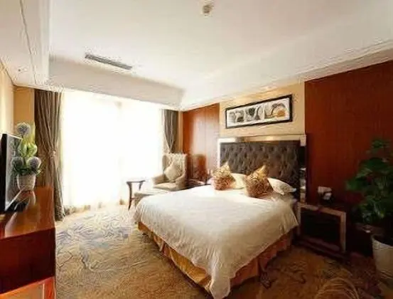 Süit, Sigara İçilebilir