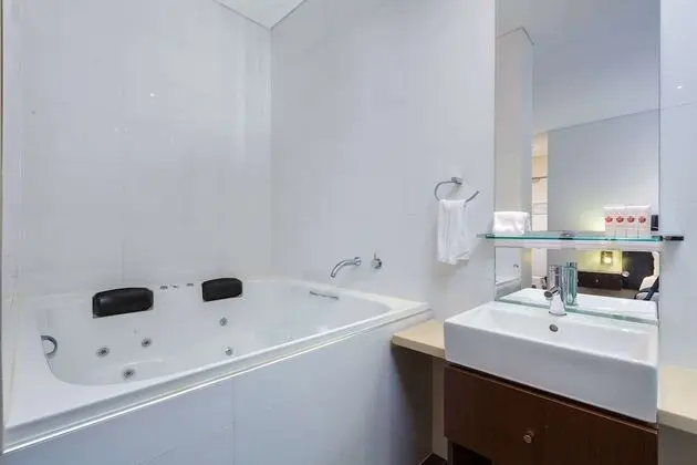 Deluxe Stüdyo