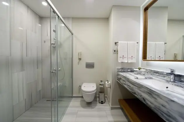 Banyo