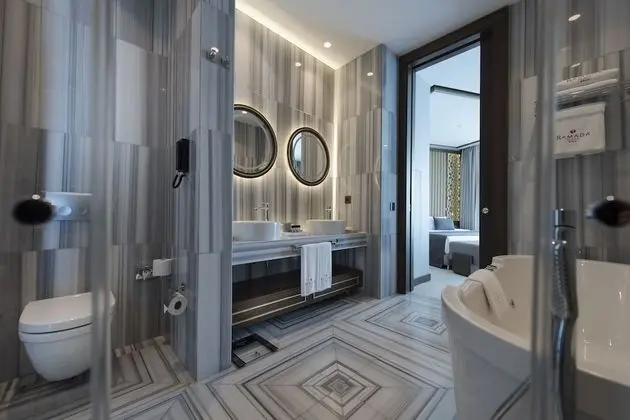 Banyo