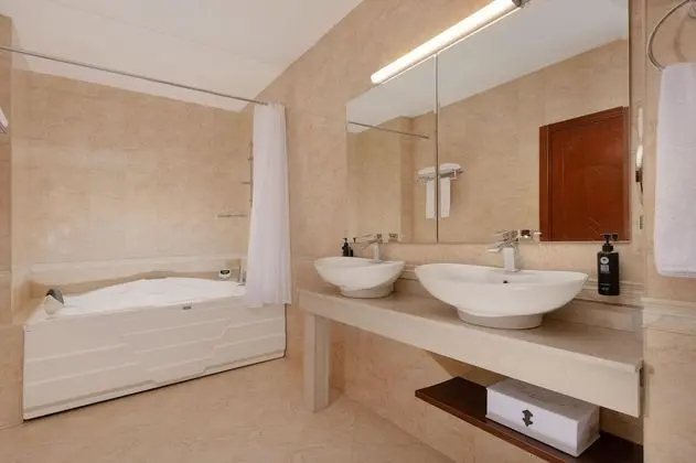 Banyo