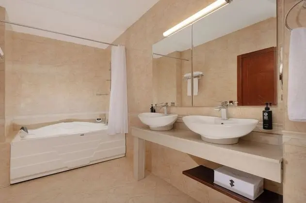 Banyo