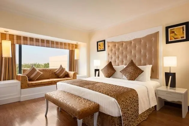 Oda, 1 Büyük (Queen) Boy Yatak, Sigara İçilmez