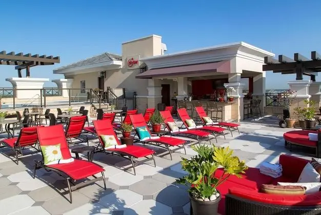 Club Süit, Birden Çok Yatak