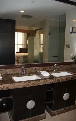 Executive Oda, 1 En Büyük (King) Boy Yatak, Sigara İçilebilir