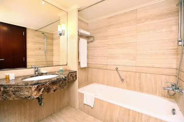 Banyo