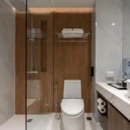 Family Oda, Birden Çok Yatak