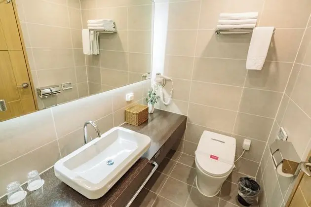 Banyo