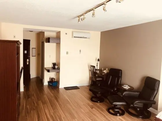 Çatı Katı (Loft), 1 Büyük (Queen) Boy Yatak, Sigara İçilmez (Loft Suite)