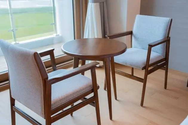 Superior Oda, 1 En Büyük (King) Boy Yatak, Sigara İçilmez