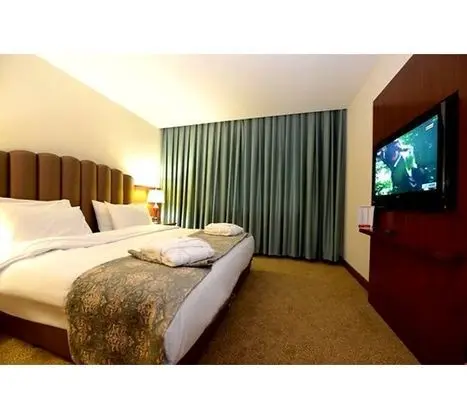 Suite Oda