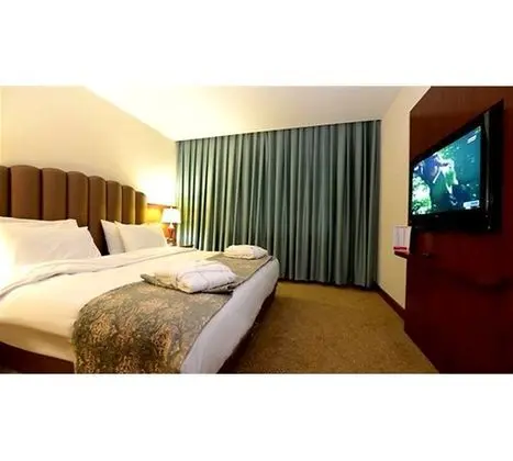 Suite Oda