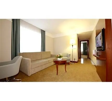 Suite Oda