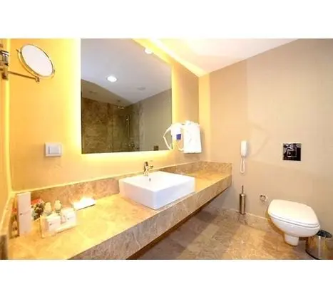 Suite Oda