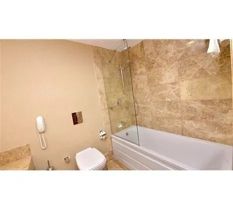 Suite Oda