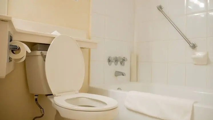 Oda, 2 Büyük (Queen) Boy Yatak, Sigara İçilmez